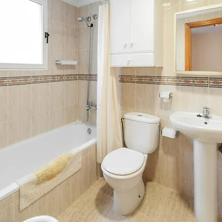 Devesa Gandia