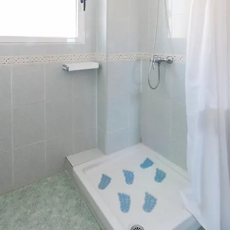 Apartment Devesa *